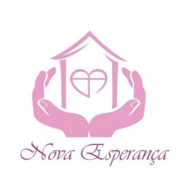 André Roxo Gomes - Unipessoal, Lda