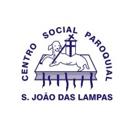 Centro Social Paroquial de São João das Lampas Lares Online