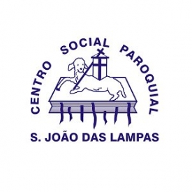Centro Social Paroquial de São João das Lampas