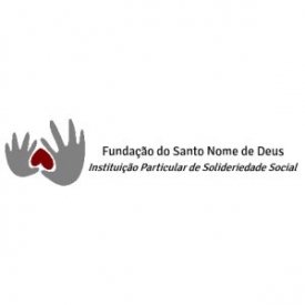 Fundação do Santo Nome de Deus