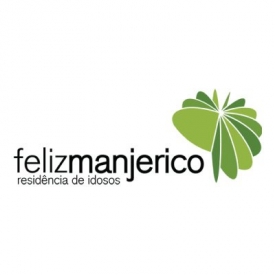 FelizManjerico, Lda