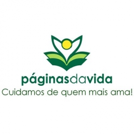 Páginas da Vida, Lda