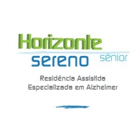Horizonte Sereno Sénior - Residência Assistida Especializada em Alzheimer, Lda