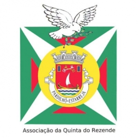 Associação da Quinta do Rezende