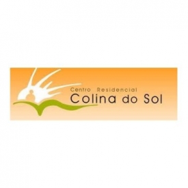 Centro Residencial Colina do Sol, Lda