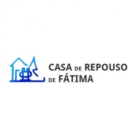 Casa de Repouso de Fátima, Lda