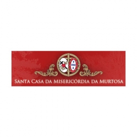 Santa Casa da Misericórdia da Murtosa