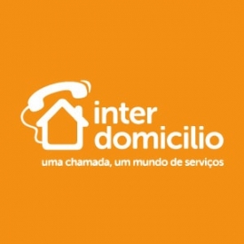 Interdomicilio Portugal