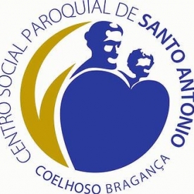 Centro Social Paroquial de Santo António