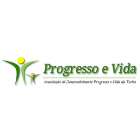 Associação de Desenvolvimento Progresso e Vida da Tocha