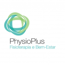 PhysioPlus - Fisioterapia e Bem-Estar