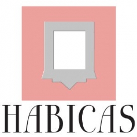 Habicas - Assistência em Casa, Lda