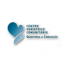 Quintinha da Conceição Sousa & Silva, Lda