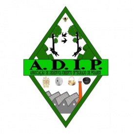 ADIP - Associação de Desenvolvimento Integrado de Poiares