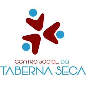 Centro Social da Taberna Seca
