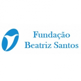 Fundação Beatriz Santos