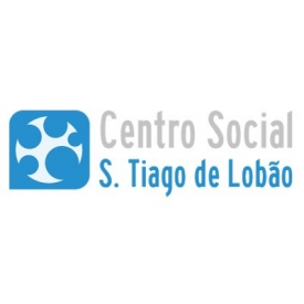 Centro Social São Tiago de Lobão