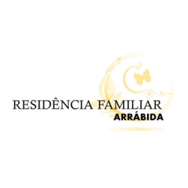 Residência Familiar Arrábida