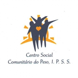 Centro Social Comunitário do Peso