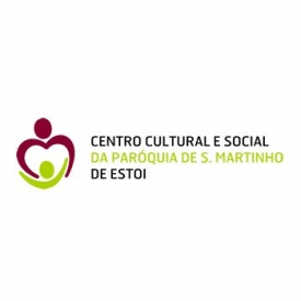 Centro Cultural e Social da Paróquia de São Martinho de Estoi