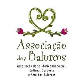 Associação de Solidariedade Social, Cultura, Desporto e Arte dos Balurcos