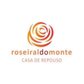 Casa de Repouso Roseiral do Monte, Lda