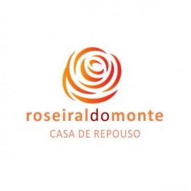 Casa de Repouso Roseiral do Monte, Lda