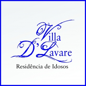 Residência de Idosos Villa D' Lavare - Unipessoal, Lda