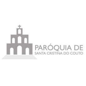 Centro Social e Paroquial de Santa Cristina do Couto