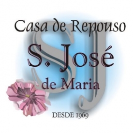 Casa de Repouso São José de Maria, Lda