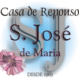 Casa de Repouso São José de Maria, Lda