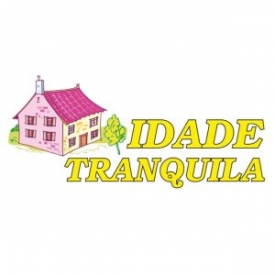 Idade Tranquila - Cooperativa Social