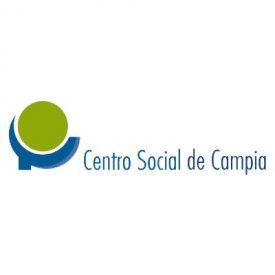 Centro Social de Campia