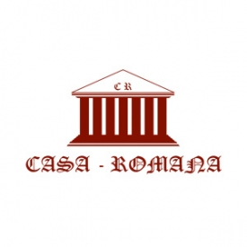Casa Romana - Empreendimentos Sociais S.A.