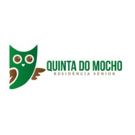 Residência Sénior Quinta do Mocho, Lda