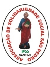 Associação de Solidariedade Social São Pedro de Sanfins