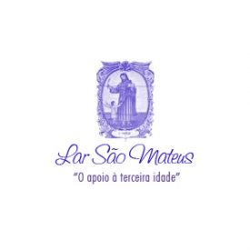 Lar de São Mateus, Lda