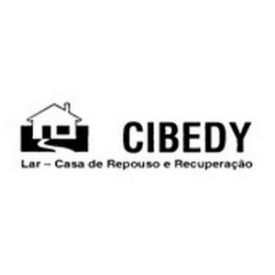 Cibedy - Lar e Casa de Repouso da 3ª Idade, Lda