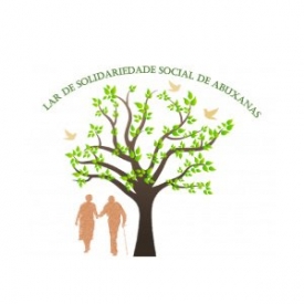 Associação de Solidariedade Social de Abuxanas