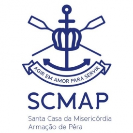 Santa Casa da Misericórdia de Armação de Pêra