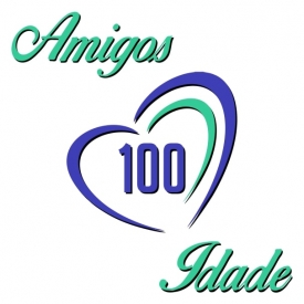 Amigos 100 Idade, Lda