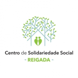 Centro de Solidariedade Social de Reigada