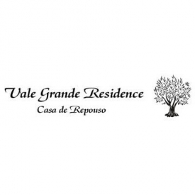 Vale Grande Hotel - LDA