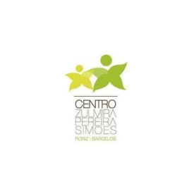 Centro Zulmira Pereira Simões - ISS de Roriz