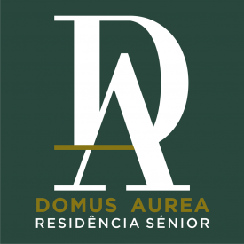 DomusAurea, Unipessoal Lda