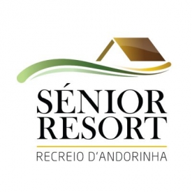 Recreio da Andorinha - Senior Resort, Lda