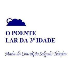 Maria da Conceicao Salgado Teixeira
