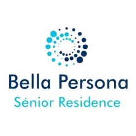 Bella Persona - Senior Residence, Lda