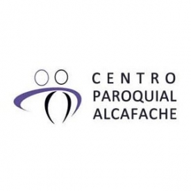 Centro Paroquial de Alcafache