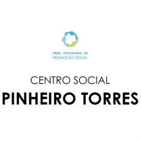 Obra Diocesana Promoção Social - Centro Social de Pinheiro Torres
